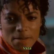 Beat It TRADUÇÃO Michael Jackson
