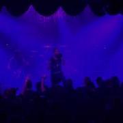 SKELETONWITCH Hollywood CA 10 11 2016