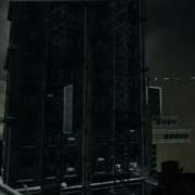Element 3d V2 Test Breakdown