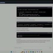 How To Fit Text In A Rectangle In An Image Using Python