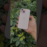 IPhone 13 On IOS 26 New Features Review Installation Guide