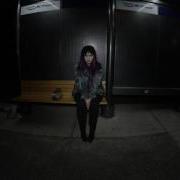 Feint Ft Veela Vagrant