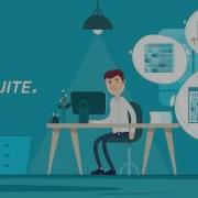 TRIM SUITE Trim Optimization Less Trim Loss And Waste