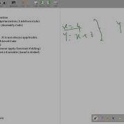 Code Optimization Part 1