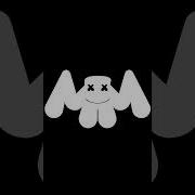 Marshmallow Alone Super Slowed