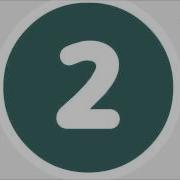 Merihelp Net JavaScript Thumbnail Slider Mp4