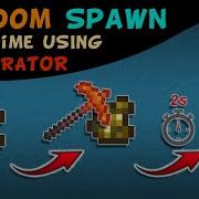 Spawn Random Objects In Unity Over Time IEnumerator Tutorial