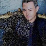 Serdar Ortac Değmez DjHugo