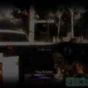 3 Man Kill Feed Mini Edit MW2 Eliit3xEviilzZ 720p HD Sony Vegas Pro 10