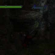DMC1 Has Combos