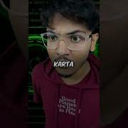 MAKING A GAME USING AI Shorts