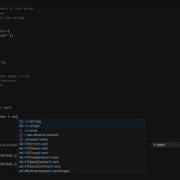 Coding Interview How To Reverse A String In JAVASCRIPT