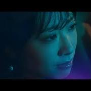 降幡 愛 COLD MOON Music Video