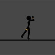 Animating In 1 FPS Stick Nodes