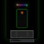 Bouncing Ball Animation In After Effects
