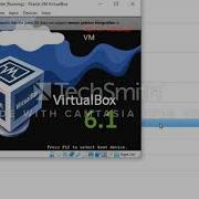 How To Install Openstack In Virtual Box Ubuntu 18 04