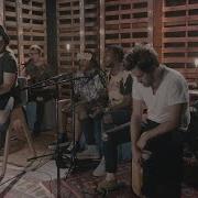 Welshly Arms Legendary Acoustic