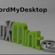 Gtk RecordMyDesktop Screencast Tool For Linux Mint Ubuntu
