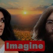 Elena Yerevan Imagine