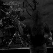 YOB Burning The Altar Live 013 Roadburn Kgvid 12 04 2014