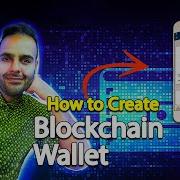 Design A Crypto Wallet Using React Native And AWS Part 1