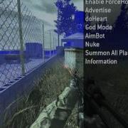 Call Of Duty 4 Hxrry S Patch PC HD