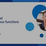 Demo Arrow And Anonymous Functions 40 Of 51 JavaScript For Beginners
