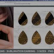 Using Applescript Automation To Create Preview Images Photoshop Automation