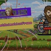 04 JSPro RequestAnimationFrame