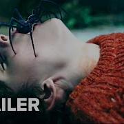 The Turning Trailer 1 2020 Movieclips Trailers