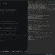 Haskell TypeFamilies Exercises 1 To 7