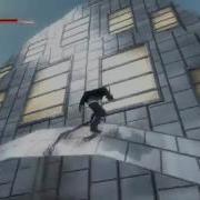 Prototype Free Run
