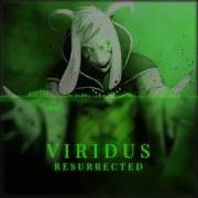 Viridus Resurrected Orchestral Soundtrack