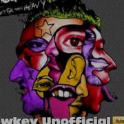 07 45681950 Mongrel Better Than Heavy CD 2