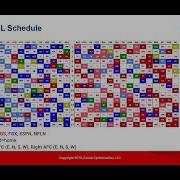 Adding Optimization To Your Data Science Analytics Toolbox Data Science Central Gurobi