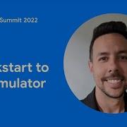 Your Quickstart To The Firebase Emulator Suite