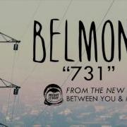Belmont 731