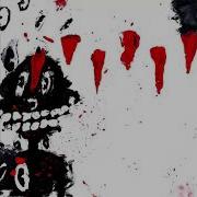 LIL DARKIE THIS DOES NOT EXIST FULL ALBUM
