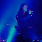 Diary Of Dreams She And Her Darkness Live In Leipzig 2012