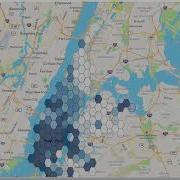 Github R Pushing A Leaflet Webmap To Github Pages