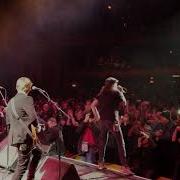 Candlebox Change The Fillmore Detroit MI 2 16 2019