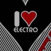 Dlayna DJ Turtle Thibo Rosh Take Me There Matthieu Dorsay Remix