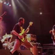 Wretched Repeat The End Is Near Fetal Consumption Live HD