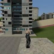 Garry S Mod Reshade Depth Buffer Tests