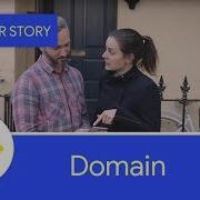 Android Developer Story Domain Increases Installs By 44 With Material Design