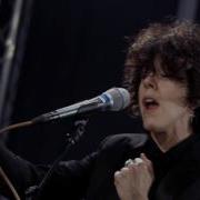 LP Lost On You Recorded Live For World Cafe