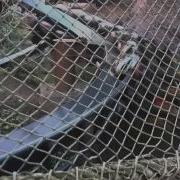 Java 8 Launch Rollercoaster