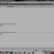 MiniDataBase Part3 Java