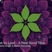 Burn In Noise Vs Loud A Real Good Time