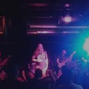 Dead To Fall NEW SONG LIVE